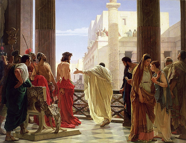 Pilate.jpg