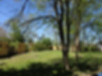 long view glen