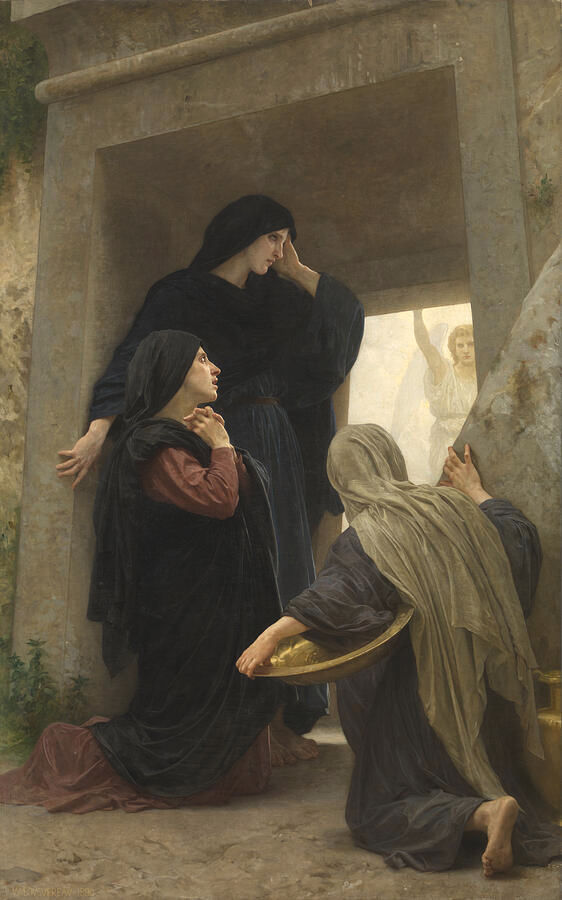 2-the-holy-women-at-the-tomb-of-christ-william-adolphe-bouguereau.jpg