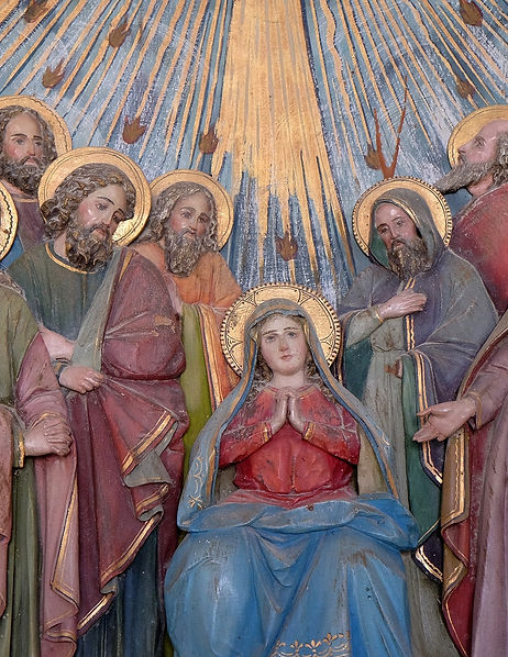 Pentecost-3.jpeg