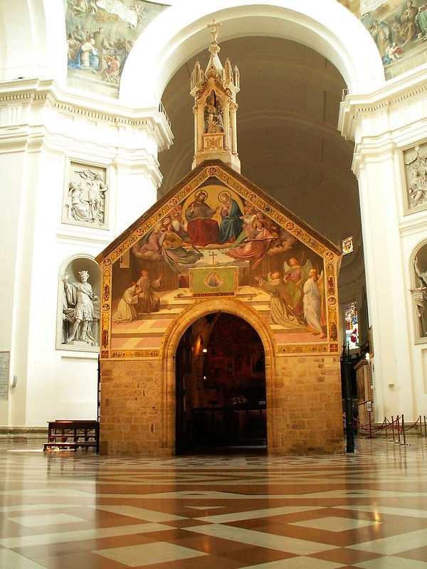 Assisi_Portiuncula-Our-Lady-of-the-Angels.jpg