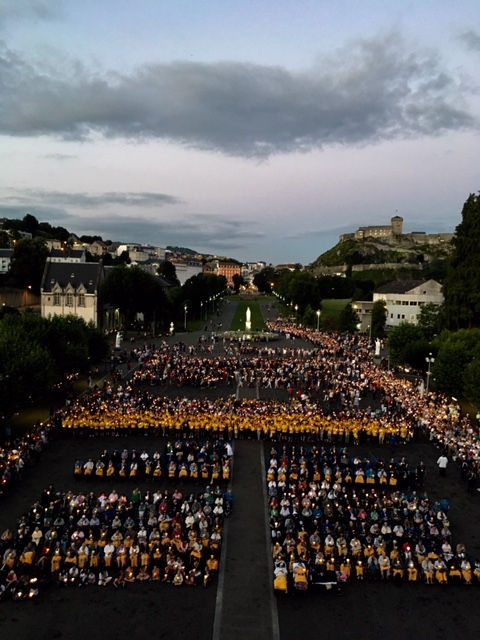 lourdes.jpeg