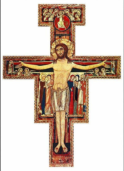 San Damiano.jpg