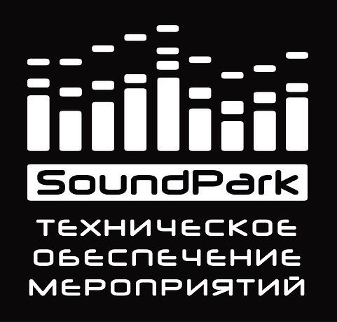 АРЕНДА ЗВУКОВОГО, СВЕТОВОГО И СЦЕНИЧЕСКОГО ОБОРУДОВАНИЯ