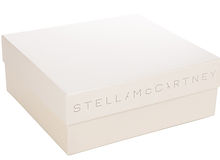 reebonz-stella-mccartney-womens-shoes-tr