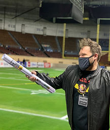 Joe Stadium crop3.jpg