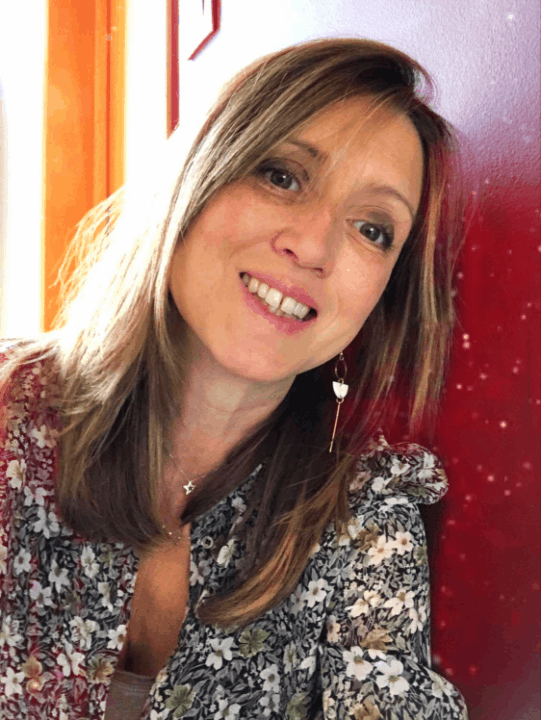 Nathalie Lesent contributeur CYRANO Magazine