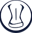 A Logo N-B 500x500_edited_edited.png