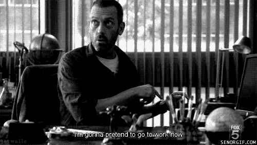 tumblr_mkqzmbB5ZY1r8j6u6o1_500.gif