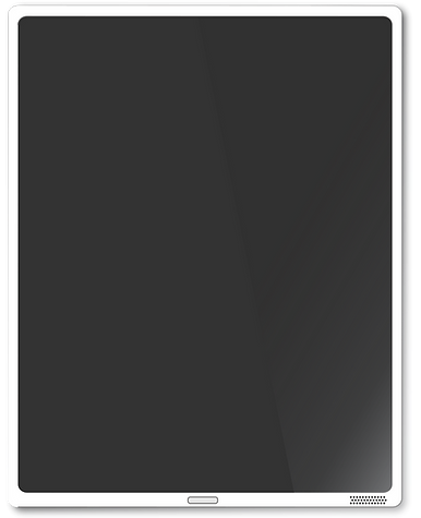 white-tablet-1361004.png