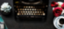 Typewriter