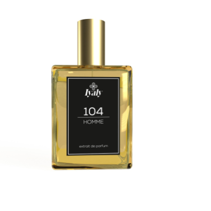 DIOR HOMME INTENSE (DIOR)