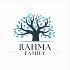 RAHMA FAMILY