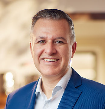 CONS STANDING_edited.jpg