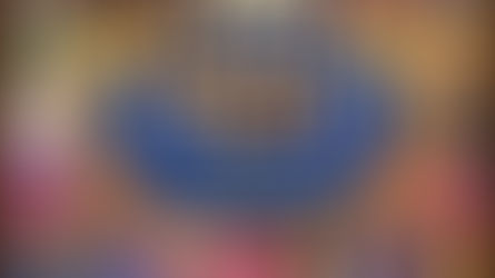 Is Your Business Protected? The Importance of Having a Comprehensive Protection Plan