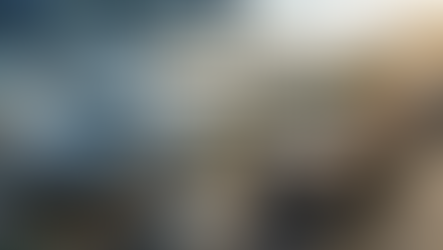 A new Tech Focused car vs an Old School Truck