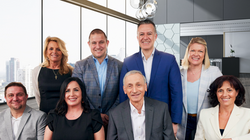 GROUP PHOTO 2025 (1)_edited