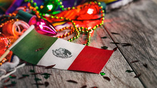 Beyond Tacos and Tequila: The True Meaning of Cinco de Mayo