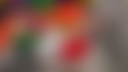 Beyond Tacos and Tequila: The True Meaning of Cinco de Mayo