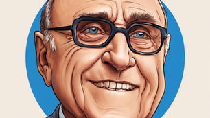 Contrarian Investor with a Social Conscience
