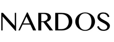 Nardos+Design_edited.jpg