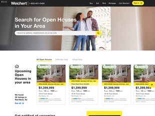 weichert-com_open-house-search_1000x.jpg