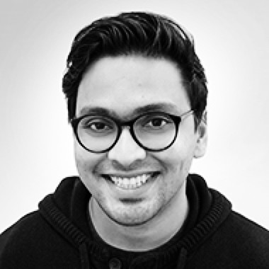 Raghav-K.jpeg
