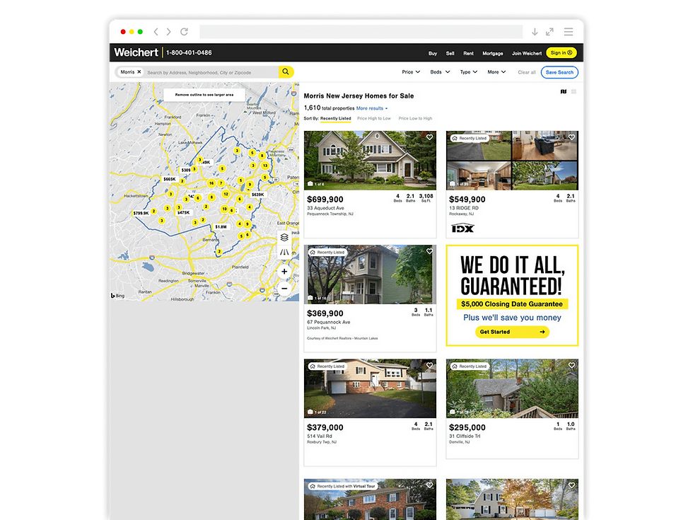 Weichert-Search-Results.png