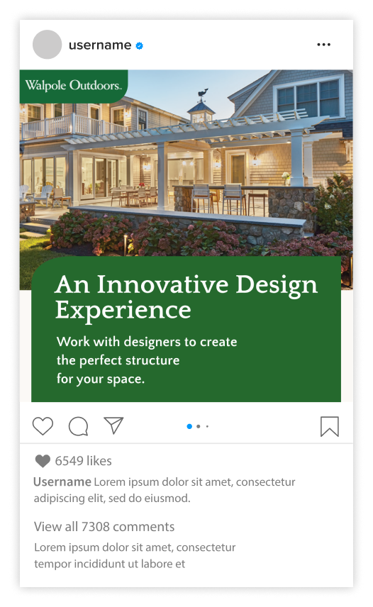 Walpole-Social-3.png