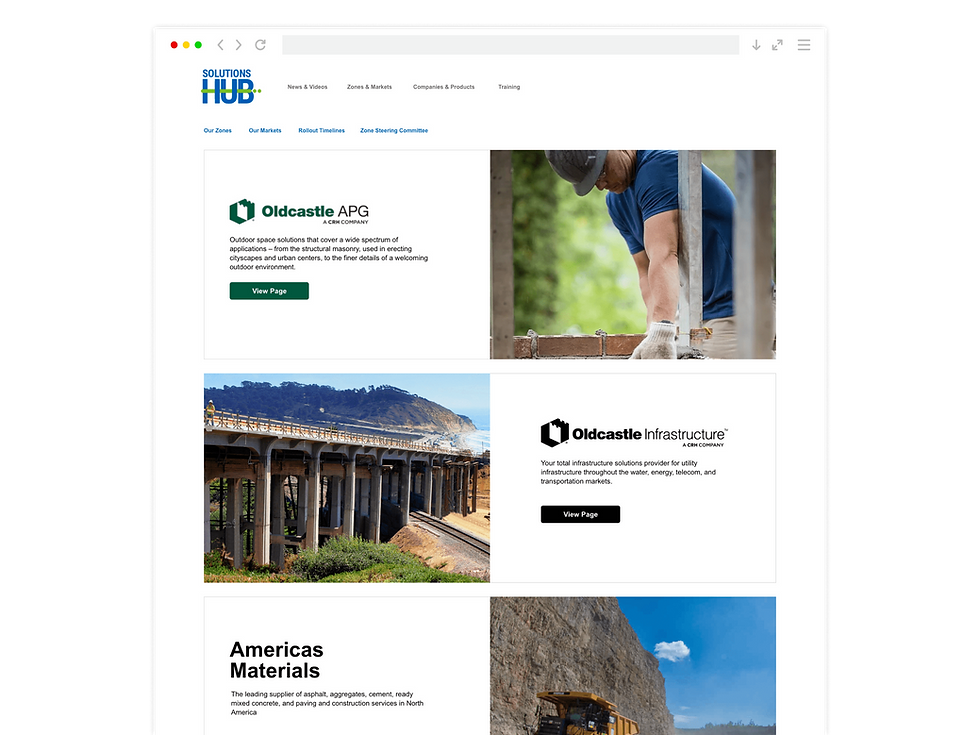 CRH-Solutions-Hub_003-min.png