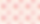 Young Yarnz_pattern-14.png