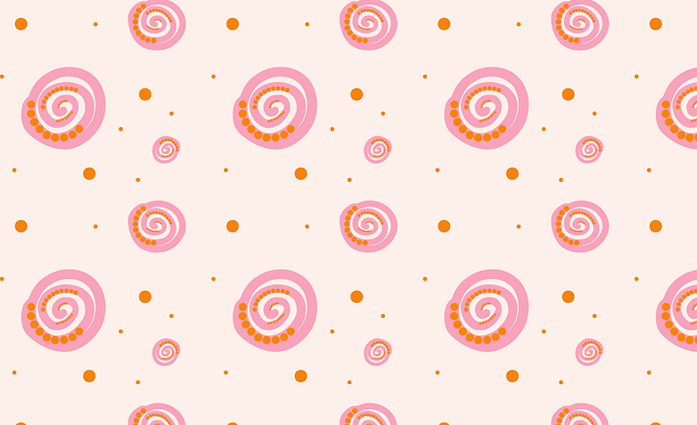 Young Yarnz_pattern-14.png