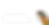 Traction WebsiteArtboard 1_4x.png