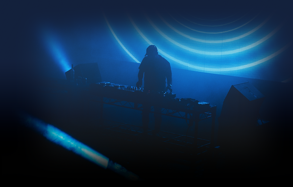 backgroud 02 v1.png