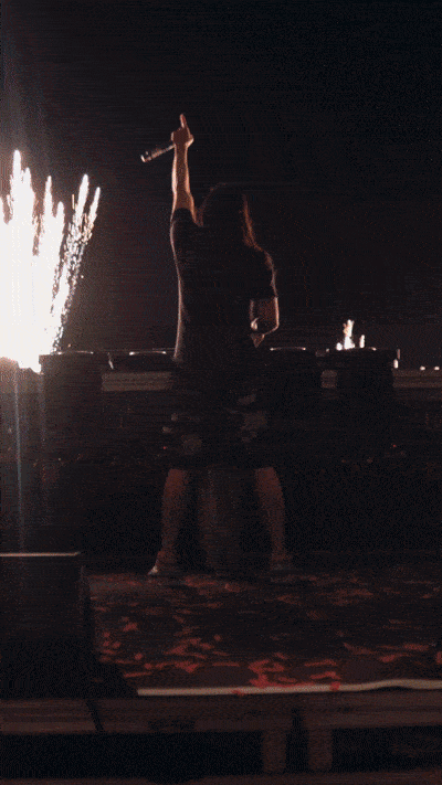 ezgif-4866aa9009fcd5.gif