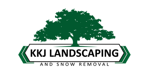 KKJ Logo TRANSPARENT-01.png