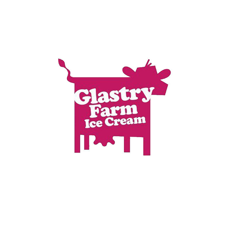 Glastry Farm logo png.png