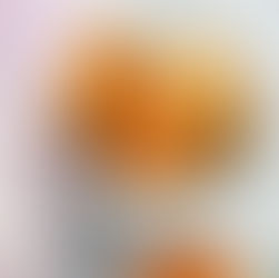 Madeleine de Vainilla y Limon