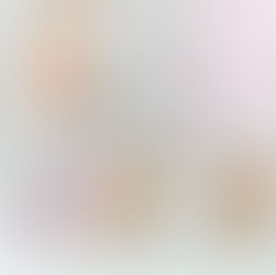 Galletas Triple Chocolate 