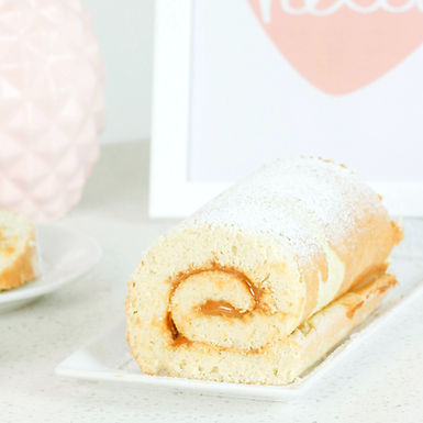 Brazo Gitano