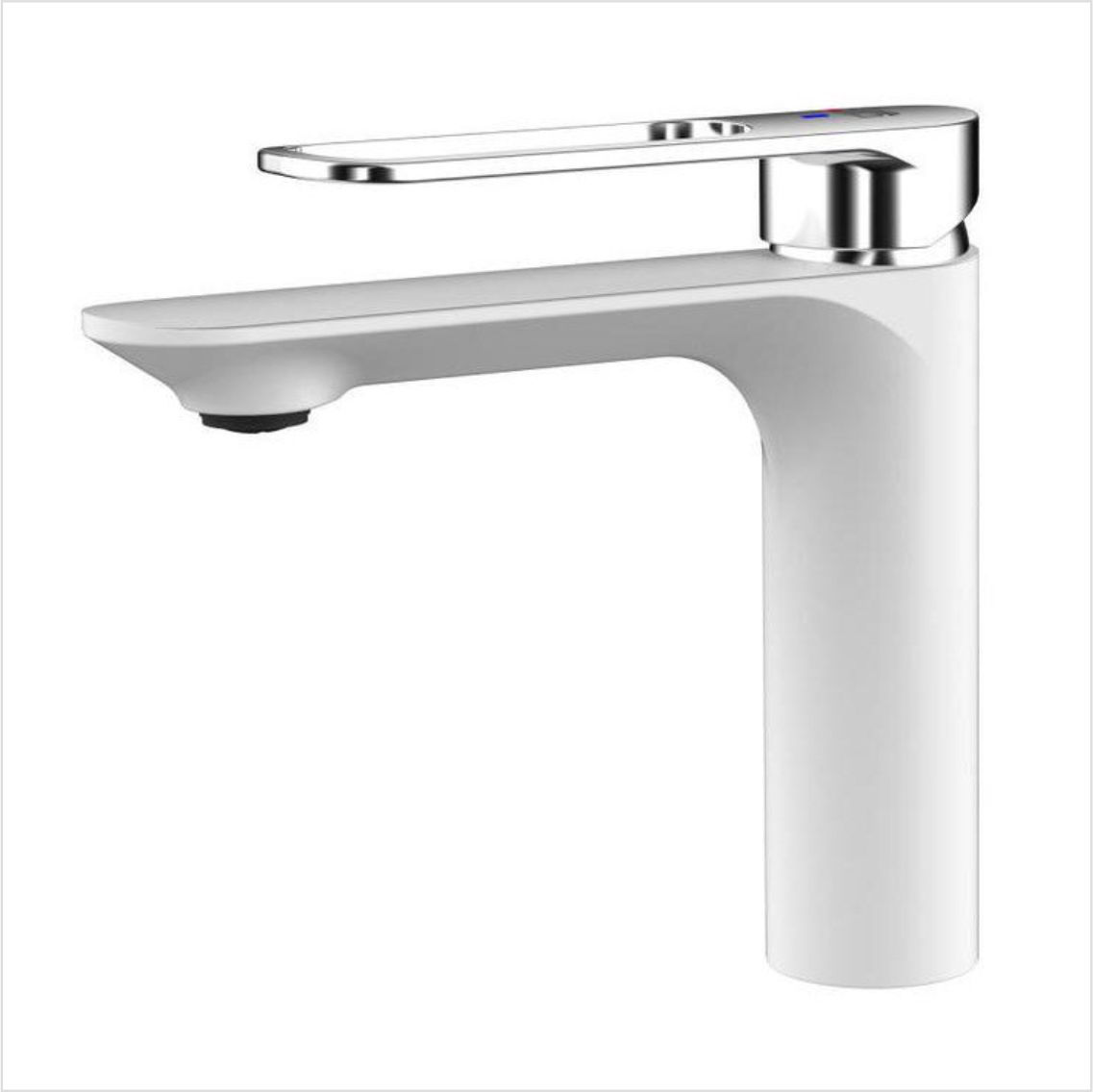 AG 浴室無鉛龍頭