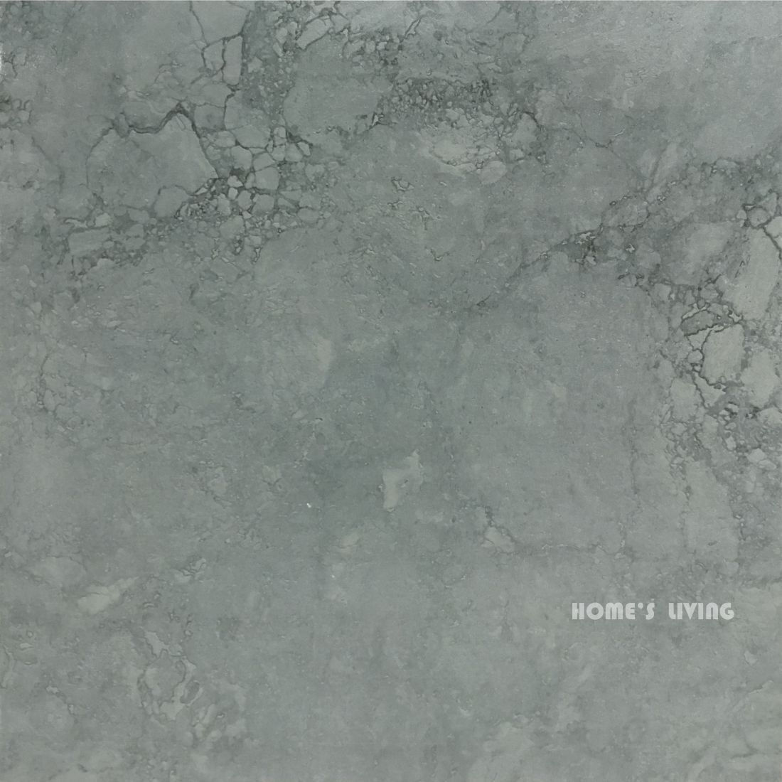 Monet 莫內 水泥粉光磐石 黑灰