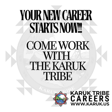 COME WORK WITH THE TRIBE.png