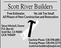Scott River Builders 2026.jpg