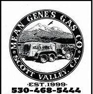 Mean Gene's 2026.jpg
