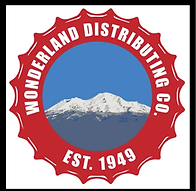 2025 Bigfoot Jamboree SCHEDULE OF EVENTS (5).png