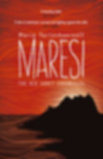 Maresi