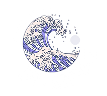 Aline lafaurie (1).png