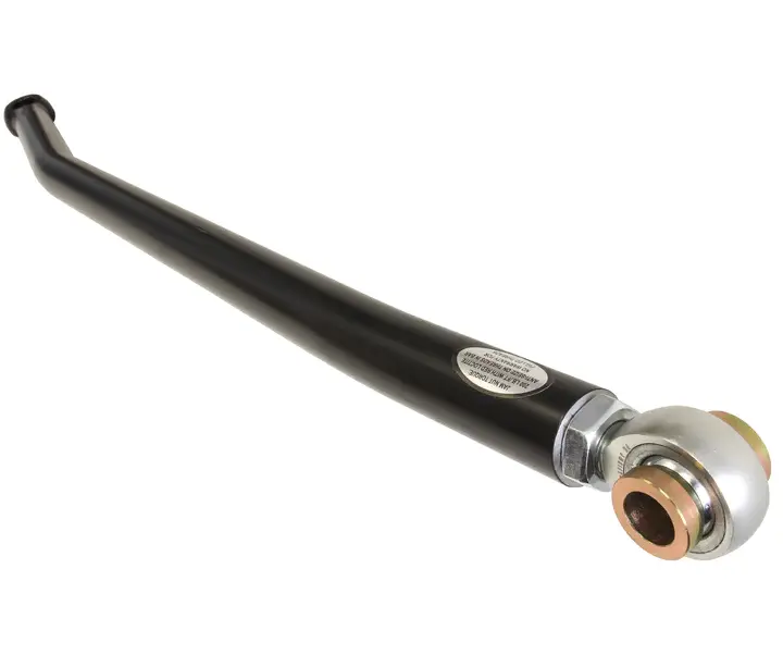 CARLI SUSPENSION 05-16 FORD SUPER DUTY ADJUSTABLE TRACK BAR