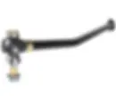 CARLI ADJUSTABLE TRACK BAR | FORD SUPER DUTY 2017+